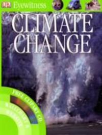 Produktbild: Climate Change