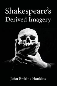 Produktbild: Shakespeare's Derived Imagery