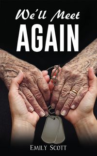 Produktbild: We'll Meet Again