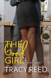 Produktbild: The Good Girl Part Deux