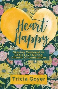 Produktbild: Heart Happy