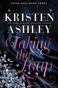 Produktbild: Taking the Leap