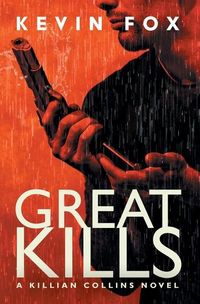 Produktbild: Great Kills