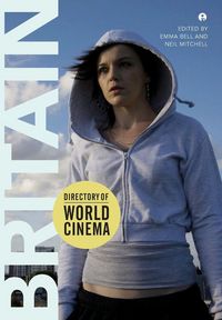 Produktbild: Directory of World Cinema