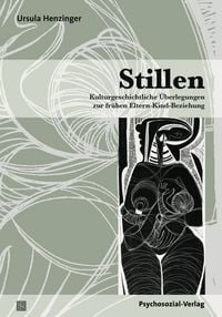 Produktbild: Stillen