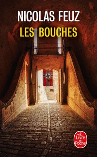 Produktbild: Les Bouches