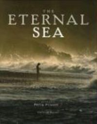 Produktbild: The Eternal Sea