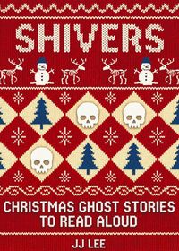 Produktbild: Shivers