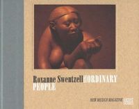 Produktbild: Roxanne Swentzell