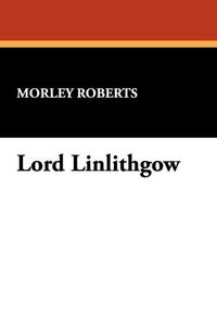 Produktbild: Lord Linlithgow