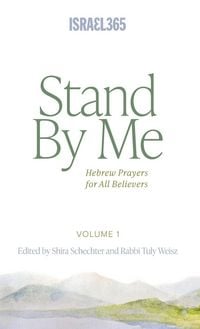 Produktbild: Stand By Me