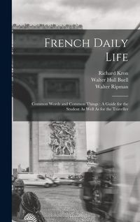 Produktbild: French Daily Life