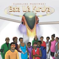 Produktbild: Bata Wa Kuruka