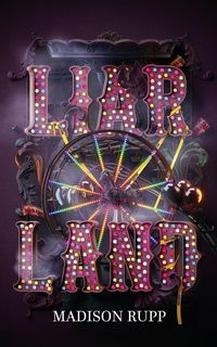 Produktbild: Liarland