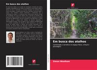 Produktbild: Em busca dos atalhos