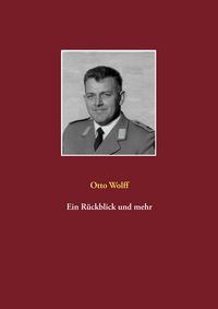 Produktbild: Ein R&uuml;ckblick und mehr