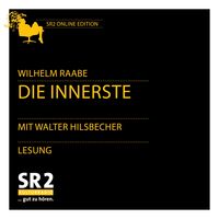 Produktbild: Die Innerste