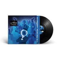 Produktbild: Eskimo Folk Tales (10 Vinyl EP)