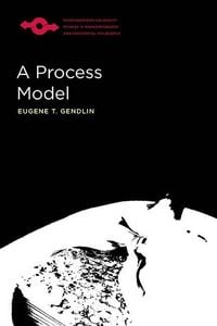 Produktbild: A Process Model