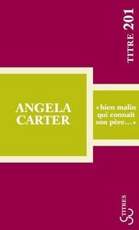Produktbild: Bien malin qui connait son pere