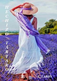 Produktbild: Hechizo T&aacute;rtaro