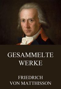 Produktbild: Gesammelte Werke