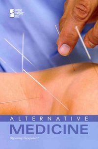 Produktbild: Alternative Medicine