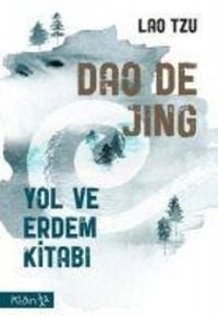 Produktbild: Dao De Jing