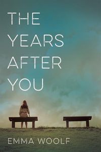 Produktbild: The Years After You