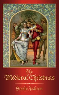 Produktbild: The Medieval Christmas