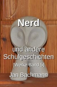 Produktbild: Werke / Nerd