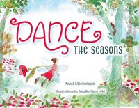 Produktbild: Dance the Seasons
