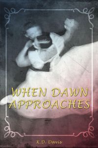 Produktbild: When Dawn Approaches