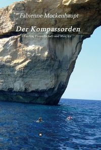 Produktbild: Der Kompassorden