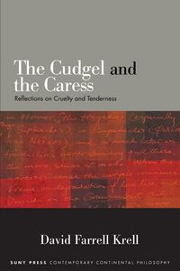 Produktbild: The Cudgel and the Caress