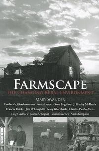 Produktbild: Farmscape
