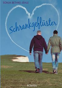 Produktbild: Schrankgefl&uuml;ster