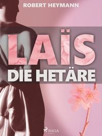Produktbild: La&iuml;s. Die Het&auml;re