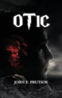 Produktbild: Otic