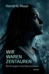 Produktbild: Wir waren Zentauren