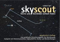 Produktbild: Skyscout