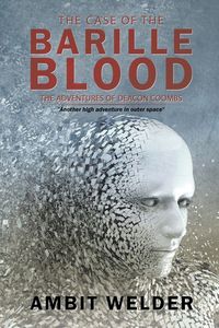 Produktbild: The Case of the Barille Blood