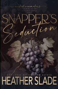 Produktbild: Snapper's Seduction
