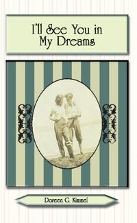 Produktbild: I'll See You in My Dreams