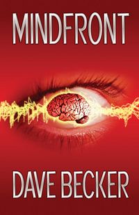 Produktbild: Mindfront