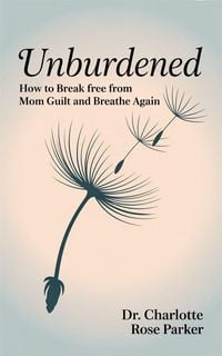 Produktbild: Unburdened