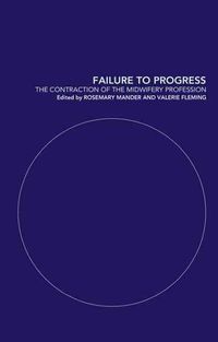 Produktbild: Failure to Progress