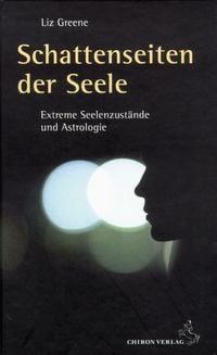 Produktbild: Schattenseite der Seele