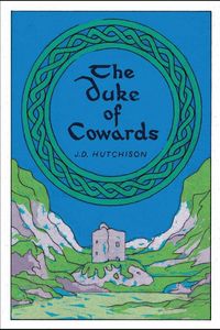 Produktbild: The Duke of Cowards
