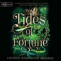 Produktbild: Tides of Fortune